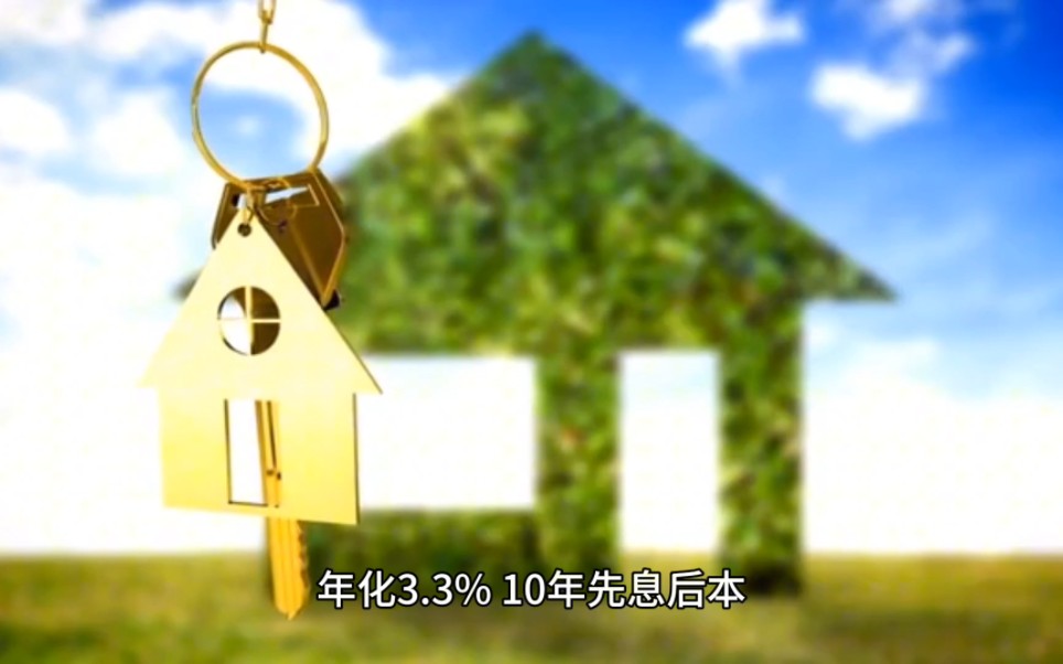 重庆个人资金周转